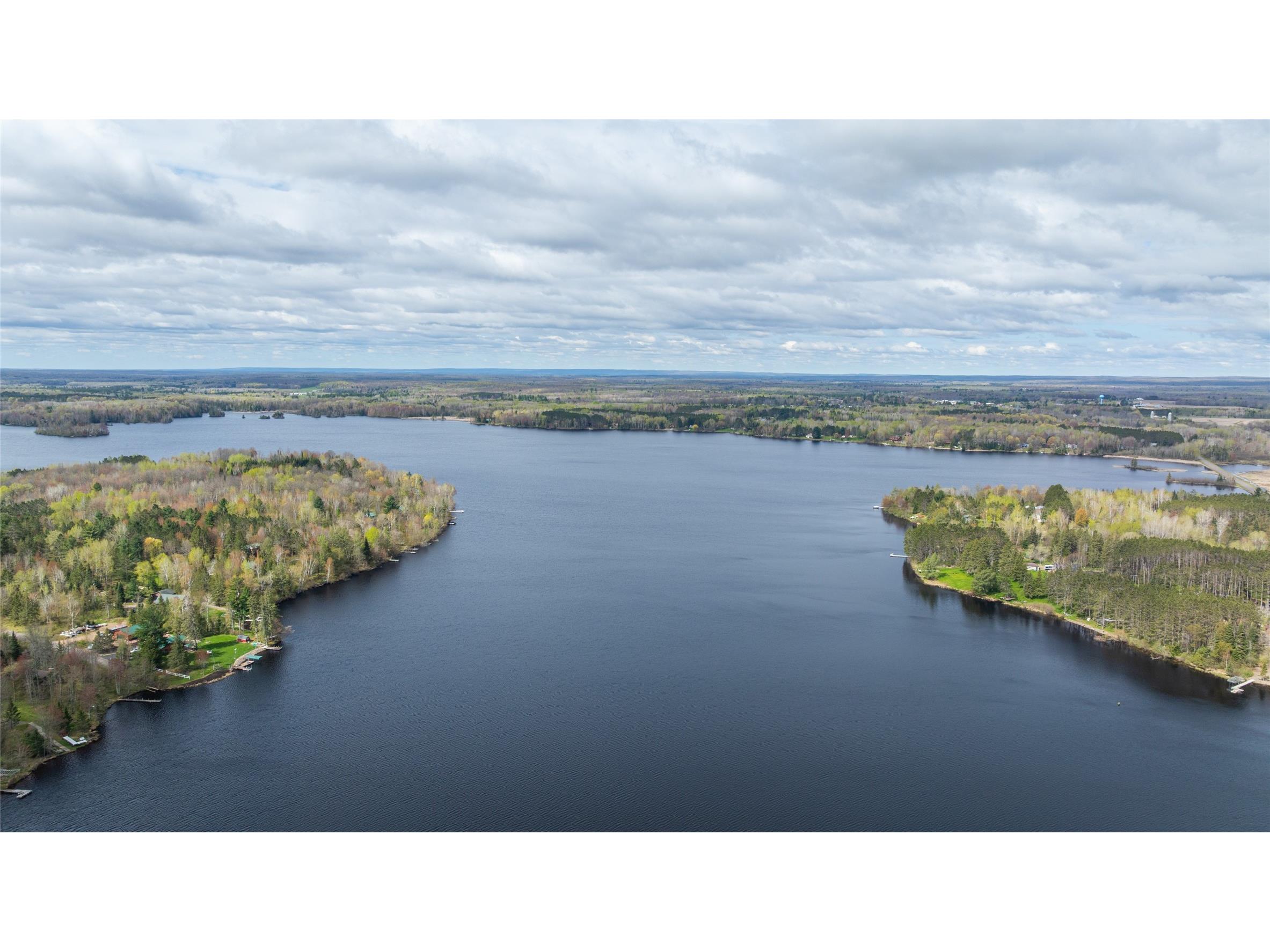 5807 Strom Road Winter WI 54896 - Winter Lake 1601343 image9