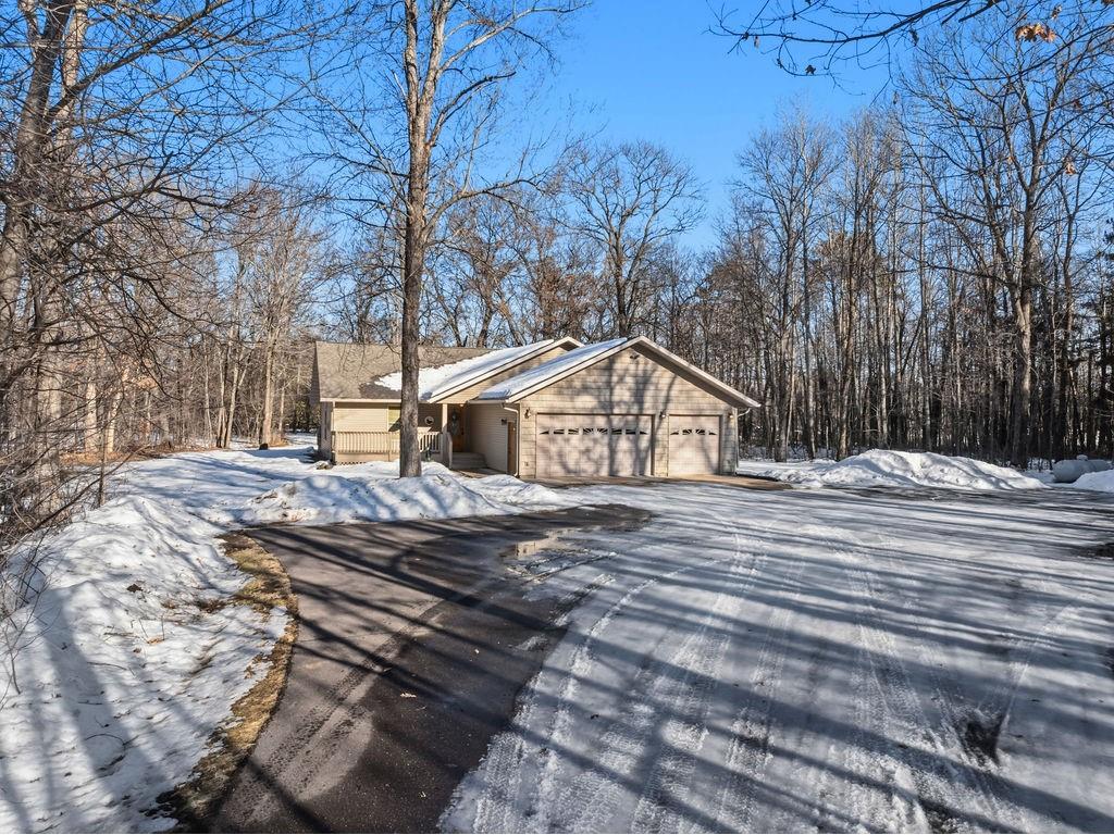 5810 N Bear Path Lane Spooner WI 54801 1599050 image1