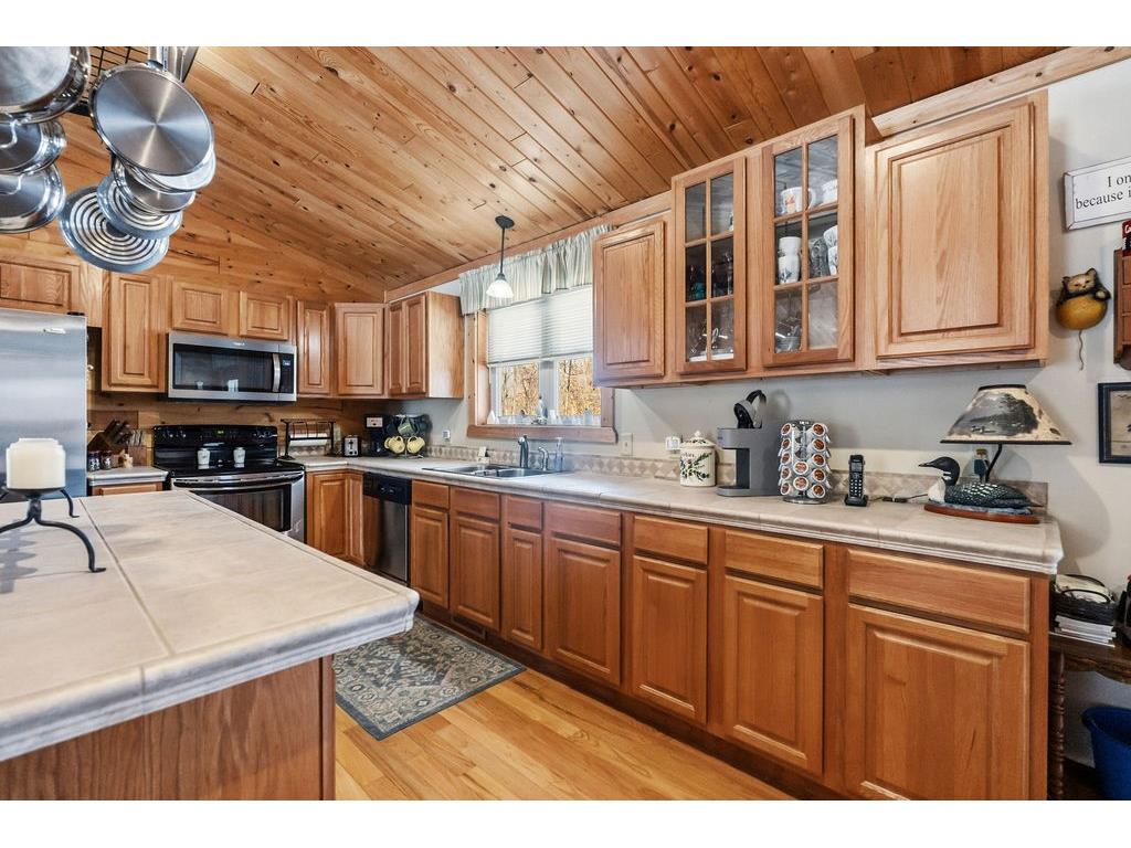 5810 N Bear Path Lane Spooner WI 54801 1599050 image11