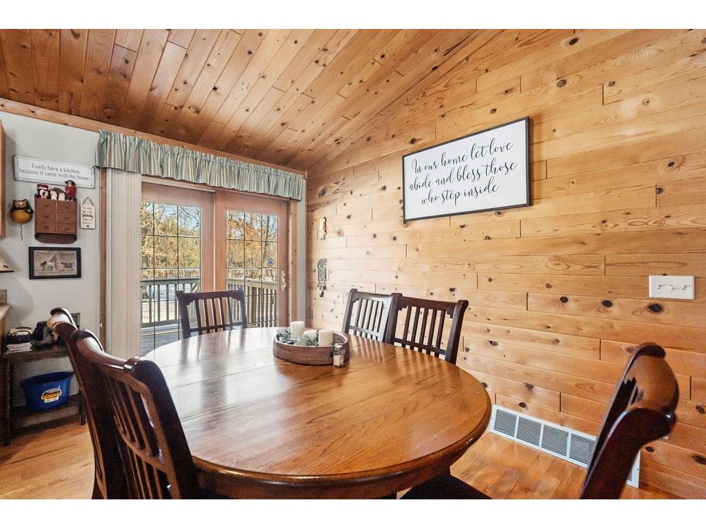 5810 N Bear Path Lane Spooner WI 54801 1599050 image12