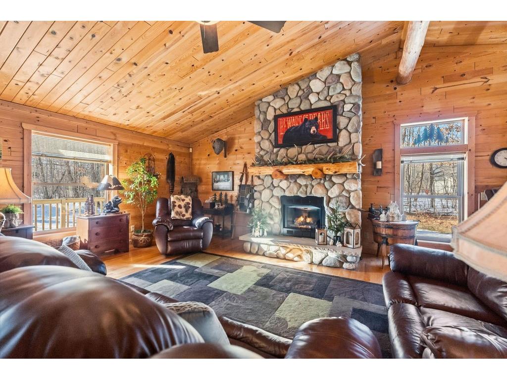 5810 N Bear Path Lane Spooner WI 54801 1599050 image13