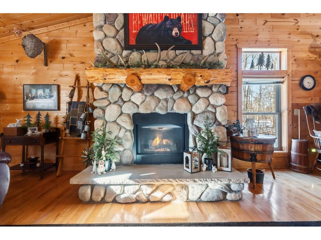 5810 N Bear Path Lane Spooner WI 54801 1599050 image15