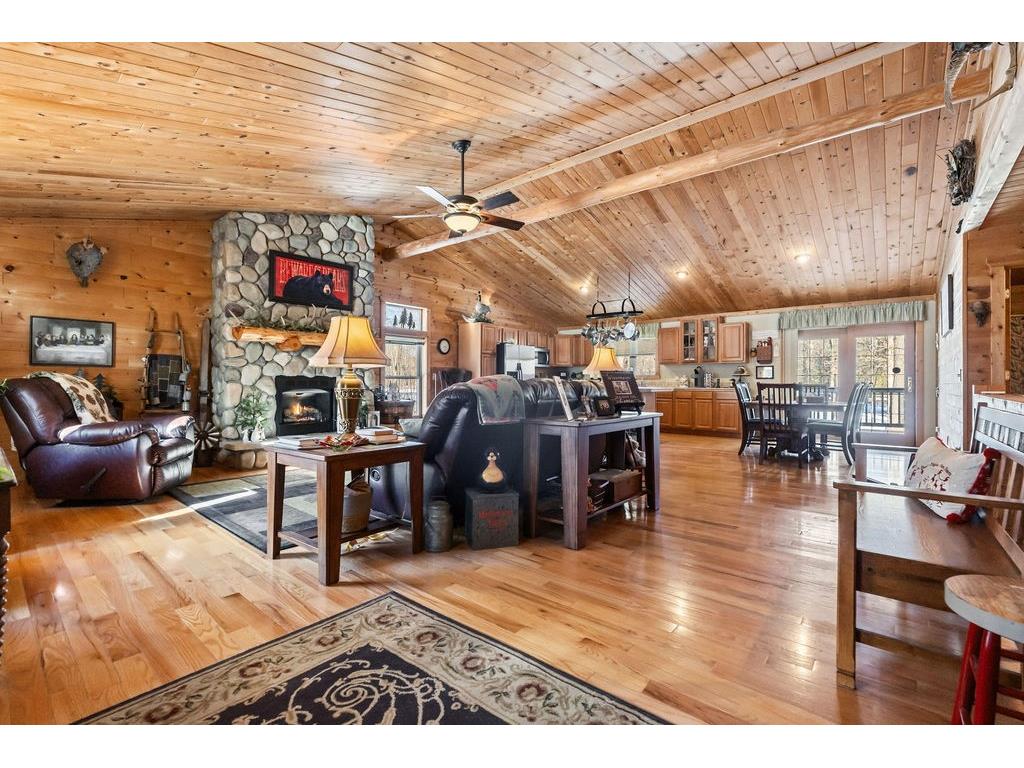 5810 N Bear Path Lane Spooner WI 54801 1599050 image17