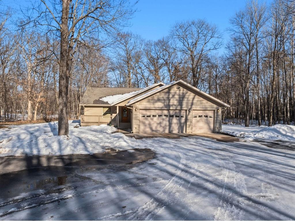 5810 N Bear Path Lane Spooner WI 54801 1599050 image2