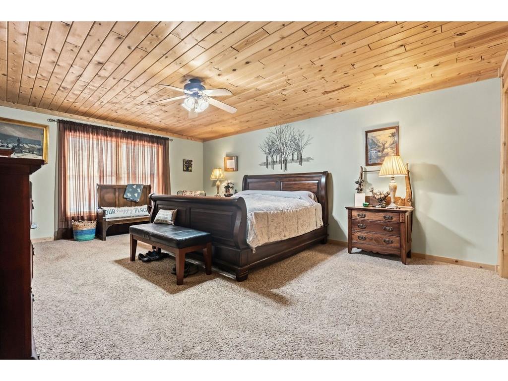 5810 N Bear Path Lane Spooner WI 54801 1599050 image21