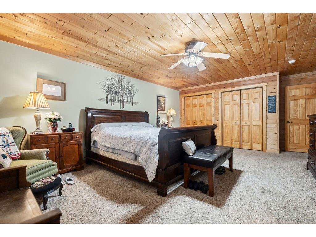 5810 N Bear Path Lane Spooner WI 54801 1599050 image22