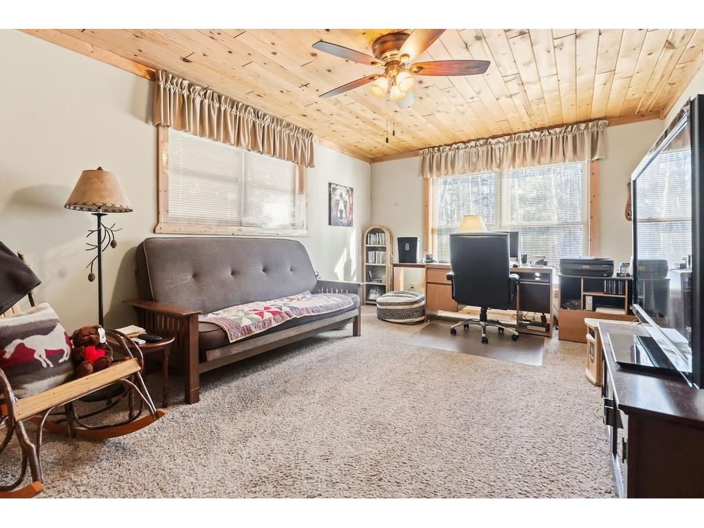 5810 N Bear Path Lane Spooner WI 54801 1599050 image24