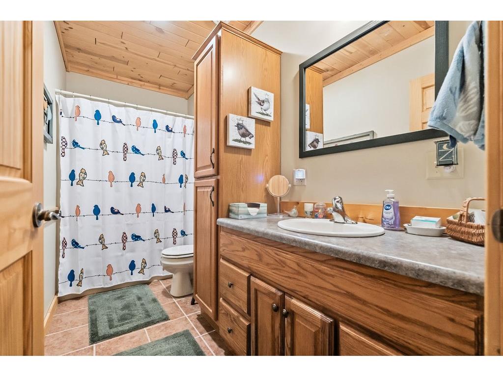 5810 N Bear Path Lane Spooner WI 54801 1599050 image25