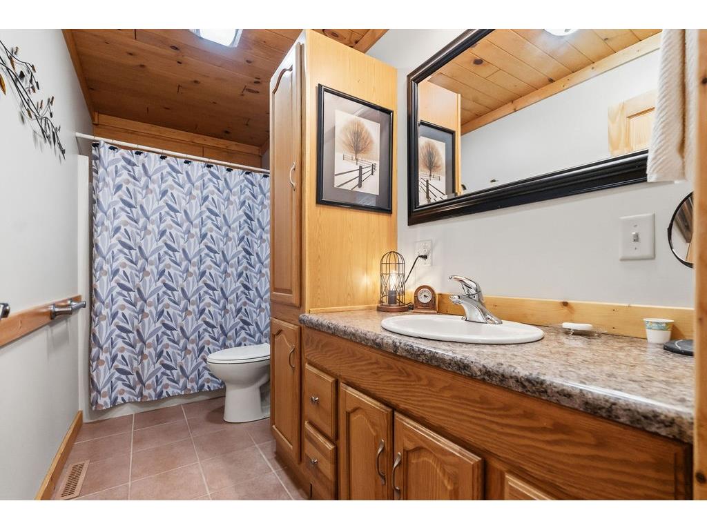 5810 N Bear Path Lane Spooner WI 54801 1599050 image26