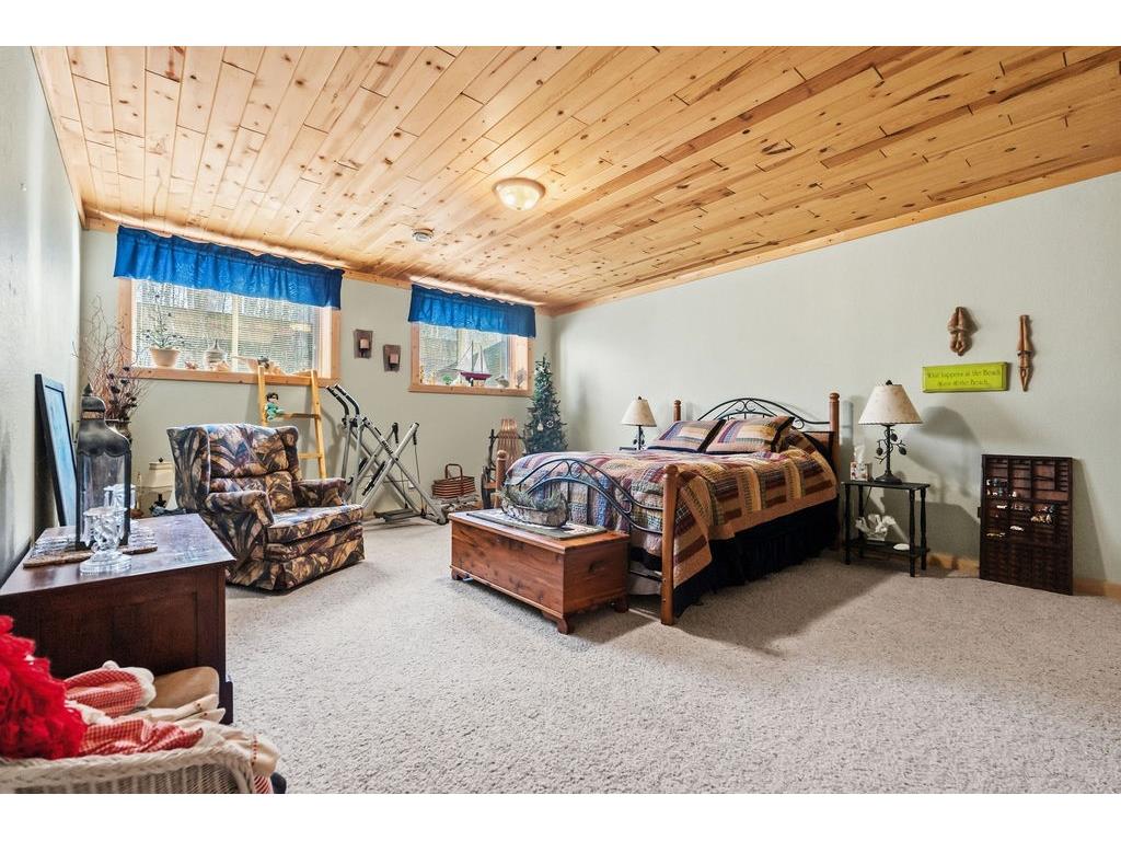 5810 N Bear Path Lane Spooner WI 54801 1599050 image29