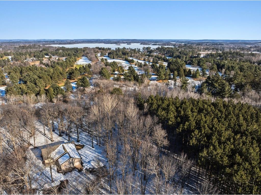 5810 N Bear Path Lane Spooner WI 54801 1599050 image3