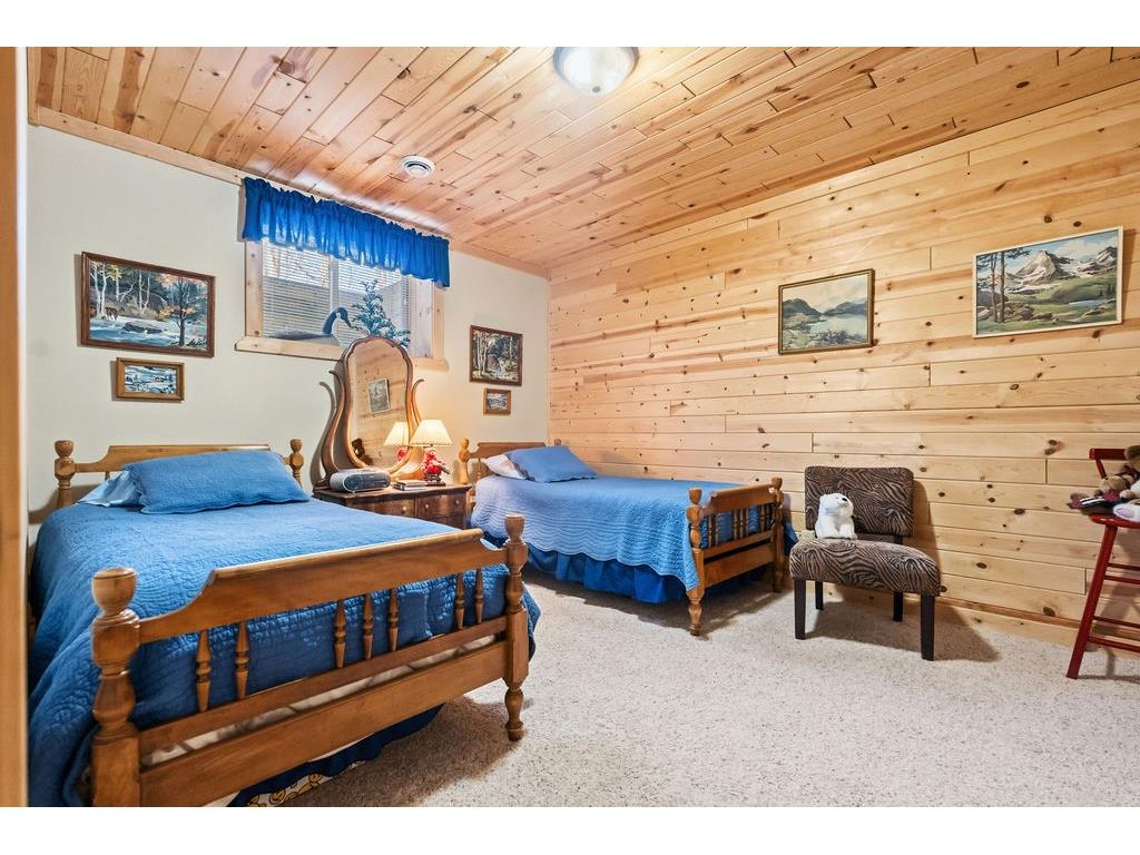 5810 N Bear Path Lane Spooner WI 54801 1599050 image30