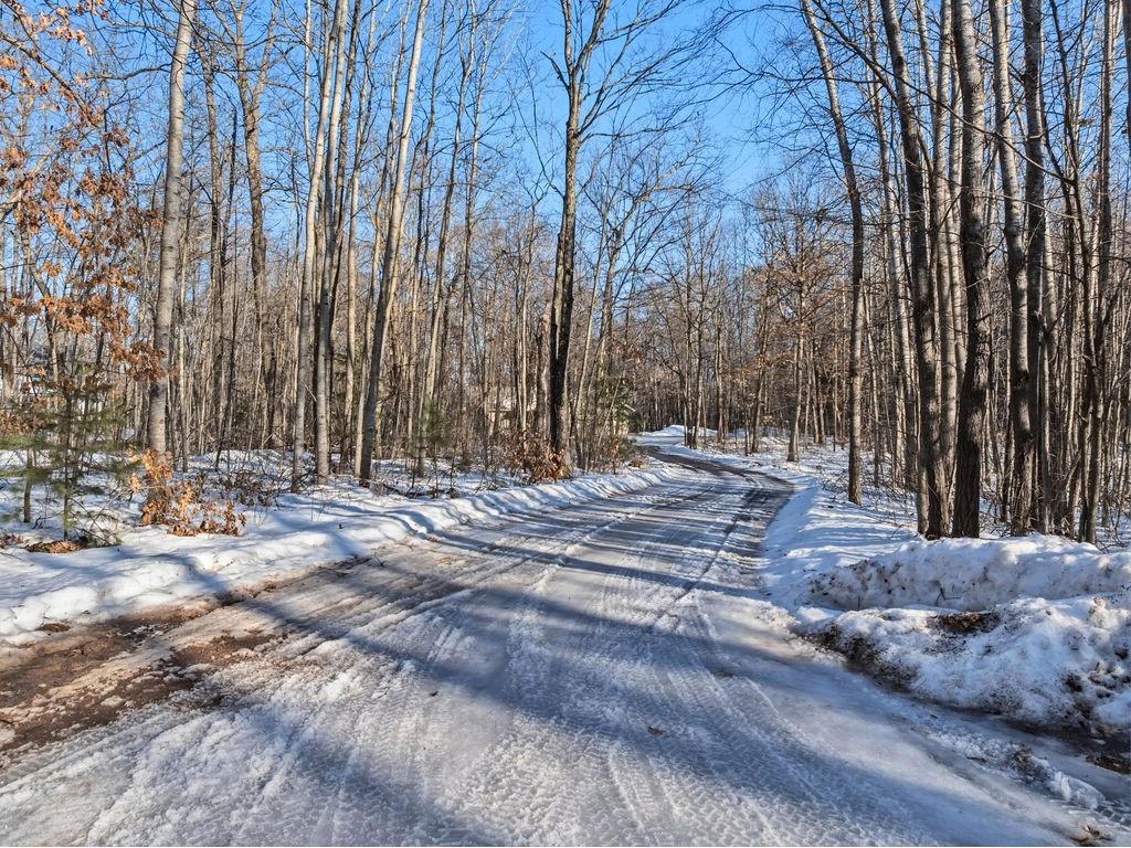 5810 N Bear Path Lane Spooner WI 54801 1599050 image32