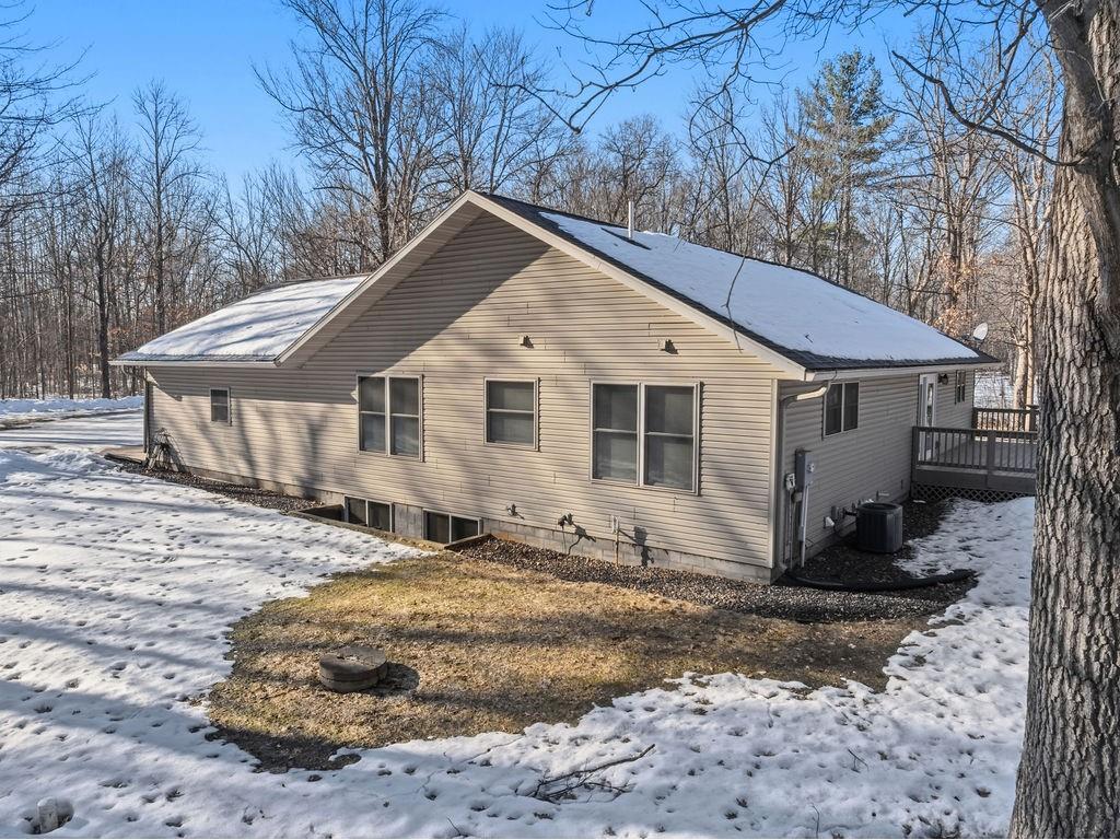 5810 N Bear Path Lane Spooner WI 54801 1599050 image33