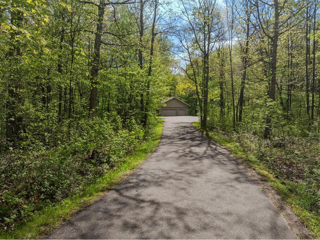 5810 N Bear Path Lane Spooner WI 54801 1599050 image34