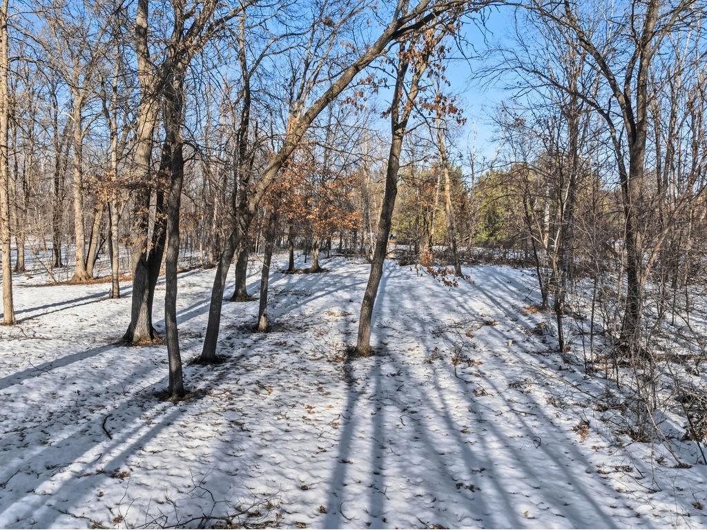 5810 N Bear Path Lane Spooner WI 54801 1599050 image4