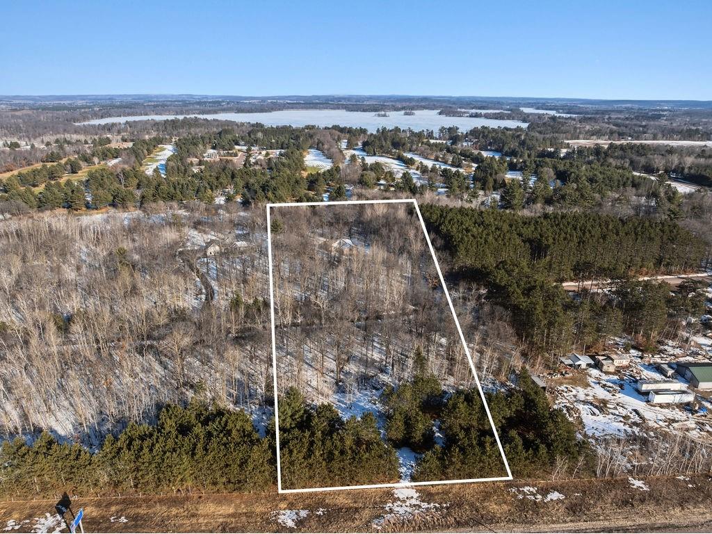 5810 N Bear Path Lane Spooner WI 54801 1599050 image5