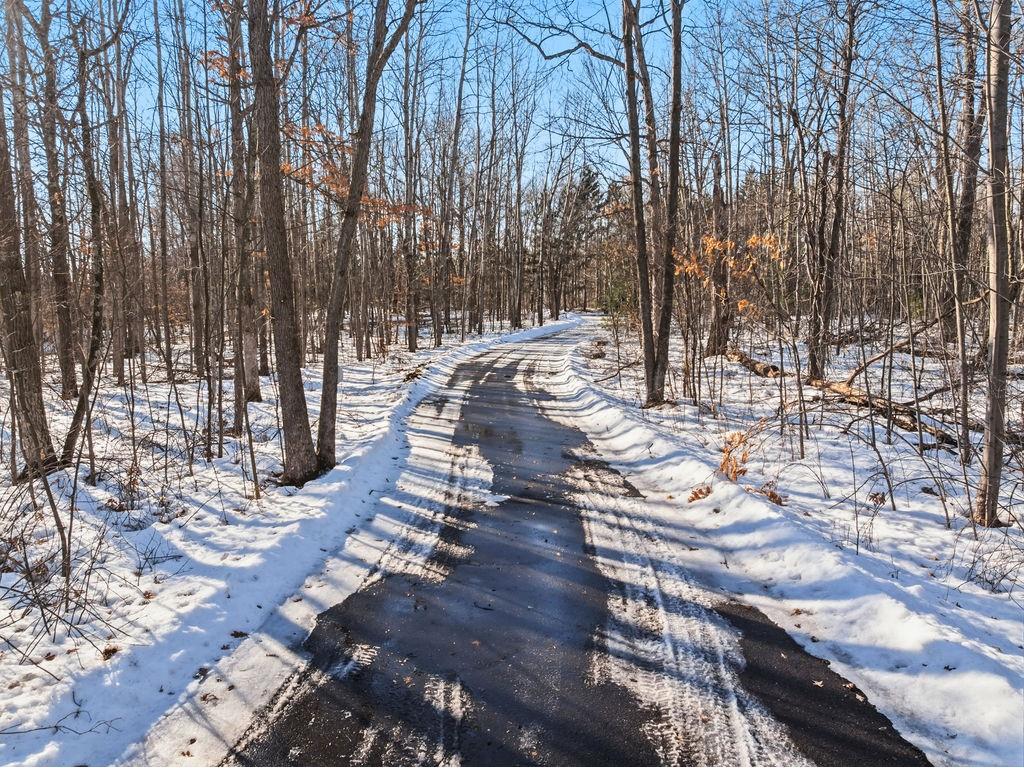 5810 N Bear Path Lane Spooner WI 54801 1599050 image6