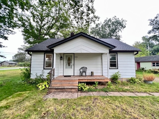 5810 N Stubbins Avenue Stone Lake WI 54876 1590698 image1