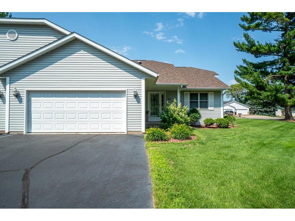 5813 Gables Place Eau Claire WI 54701 1575004 image1