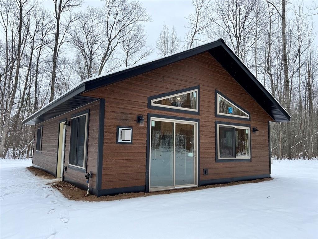 5815N Runzel Road Stone Lake WI 54876 1579178 image1
