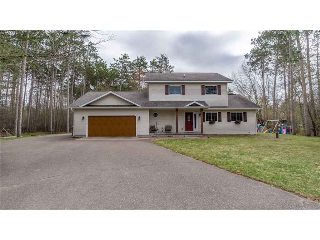 5817 190th Street Chippewa Falls WI 54729 1572300 image1