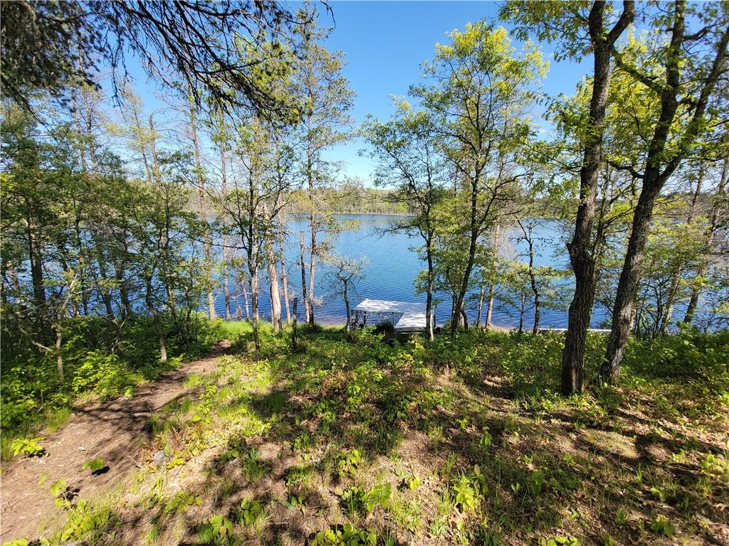 58196 Linda Lane Solon Springs WI 54873 - East Eightmile 1582716 image1