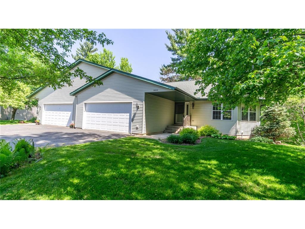 5822 Gables Place Eau Claire WI 54701 1573533 image1