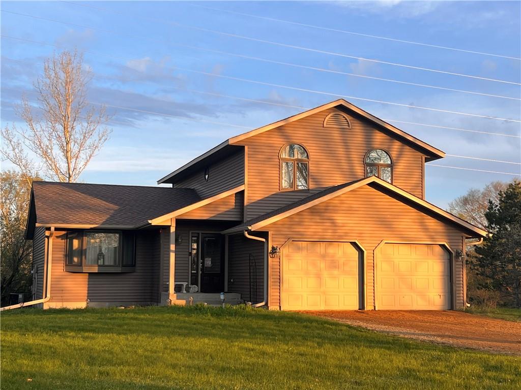 583 Spurline Circle Hudson WI 54016 1572965 image1