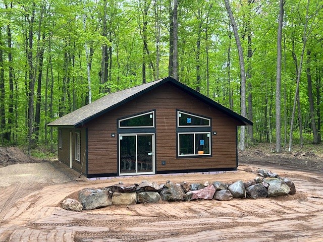 5830N Mutters Road Stone Lake WI 54876 1590032 image1