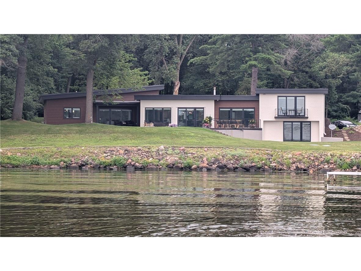 5839 North Shore Drive Eau Claire WI 54703 - Altoona Lake 1592007 image1
