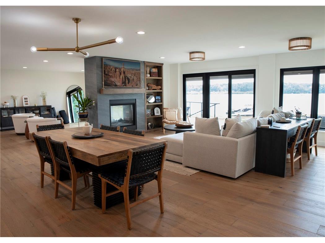 5839 North Shore Drive Eau Claire WI 54703 - Altoona Lake 1592007 image10