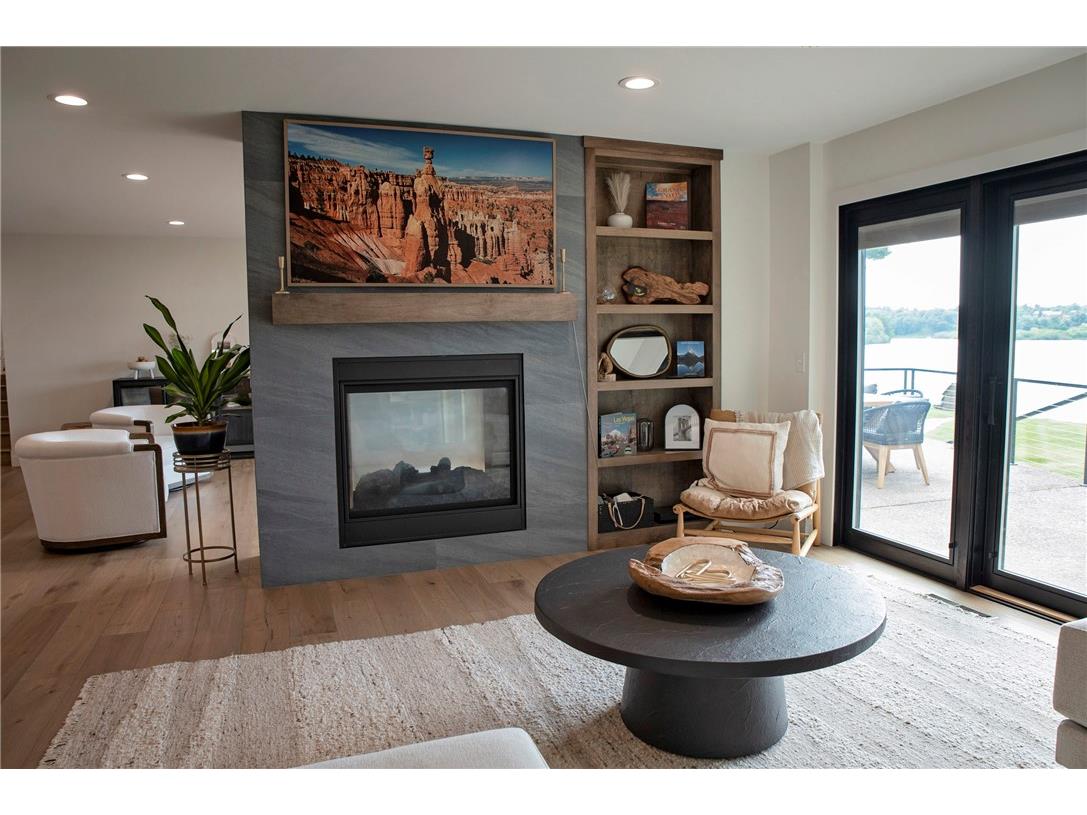 5839 North Shore Drive Eau Claire WI 54703 - Altoona Lake 1592007 image12