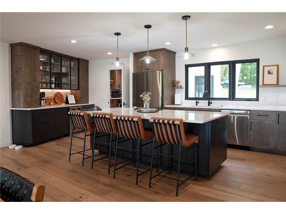 5839 North Shore Drive Eau Claire WI 54703 - Altoona Lake 1592007 image13