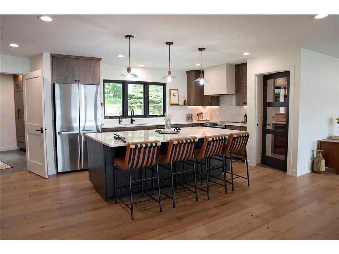 5839 North Shore Drive Eau Claire WI 54703 - Altoona Lake 1592007 image14