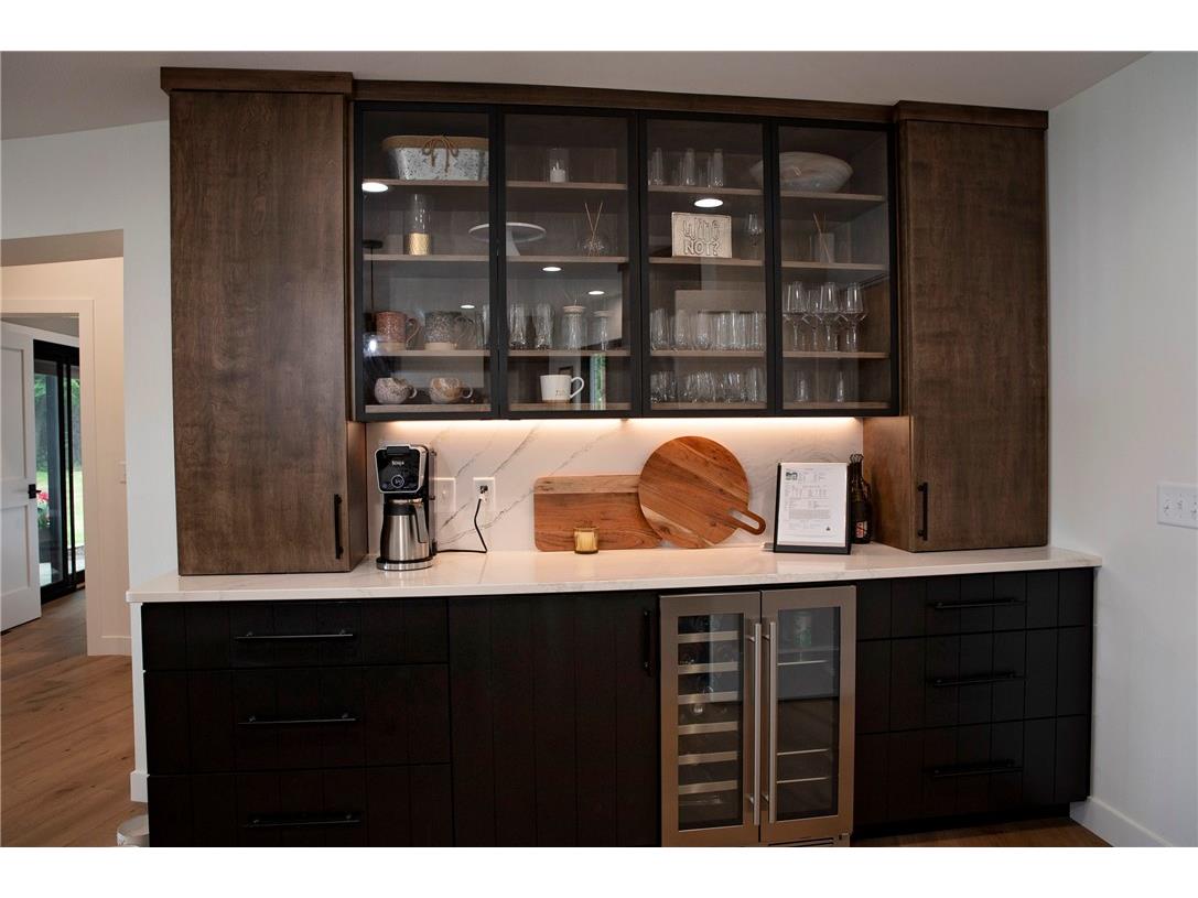 5839 North Shore Drive Eau Claire WI 54703 - Altoona Lake 1592007 image15