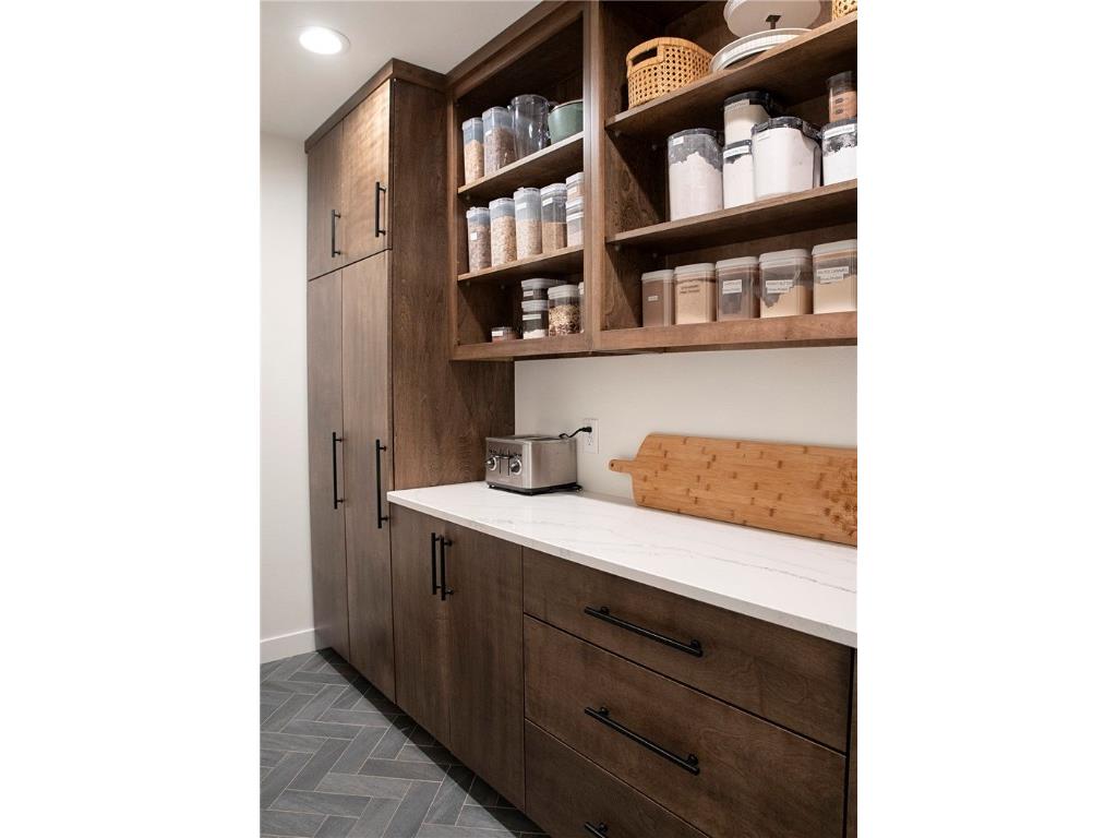 5839 North Shore Drive Eau Claire WI 54703 - Altoona Lake 1592007 image16