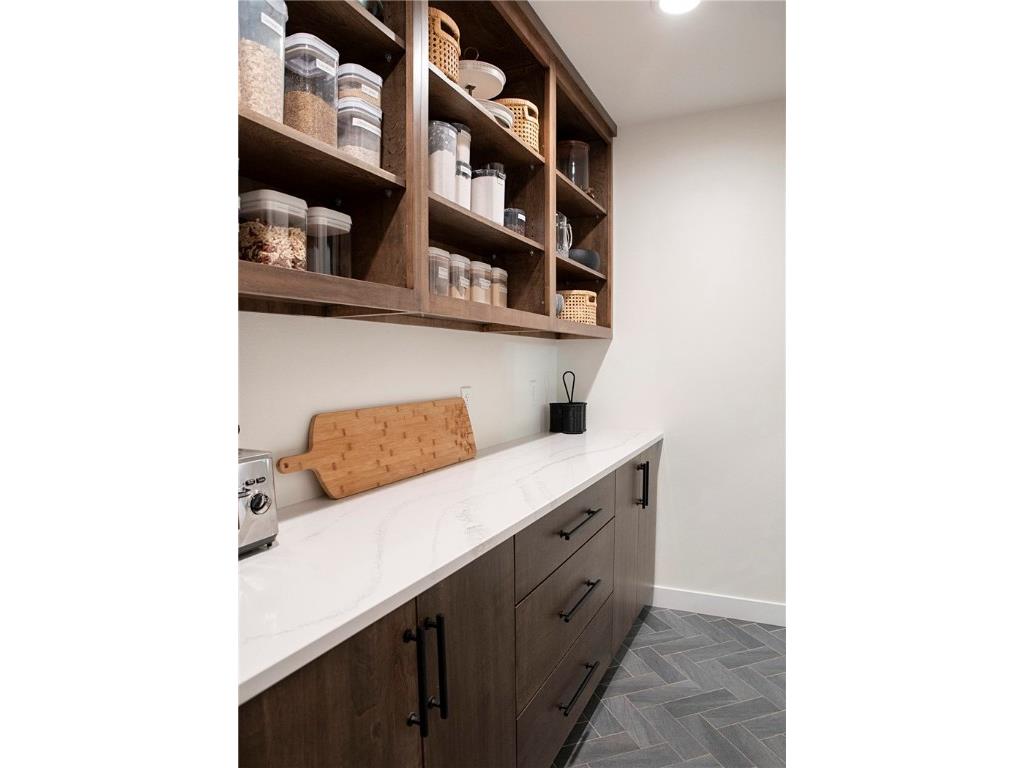 5839 North Shore Drive Eau Claire WI 54703 - Altoona Lake 1592007 image17