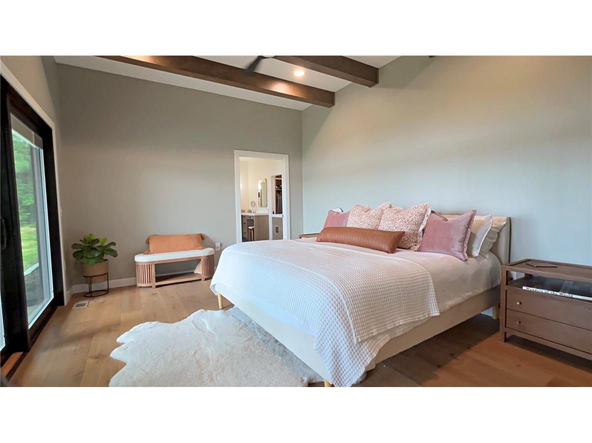 5839 North Shore Drive Eau Claire WI 54703 - Altoona Lake 1592007 image18