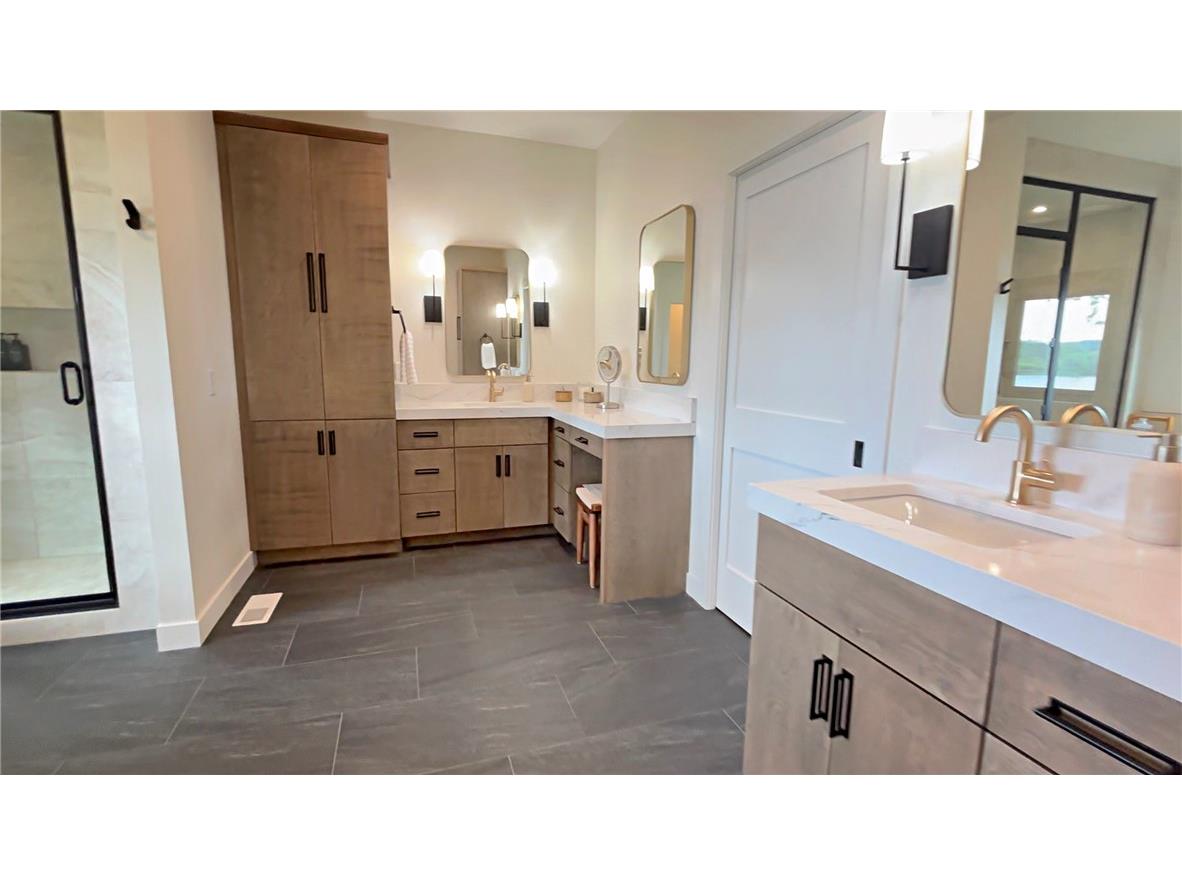 5839 North Shore Drive Eau Claire WI 54703 - Altoona Lake 1592007 image19