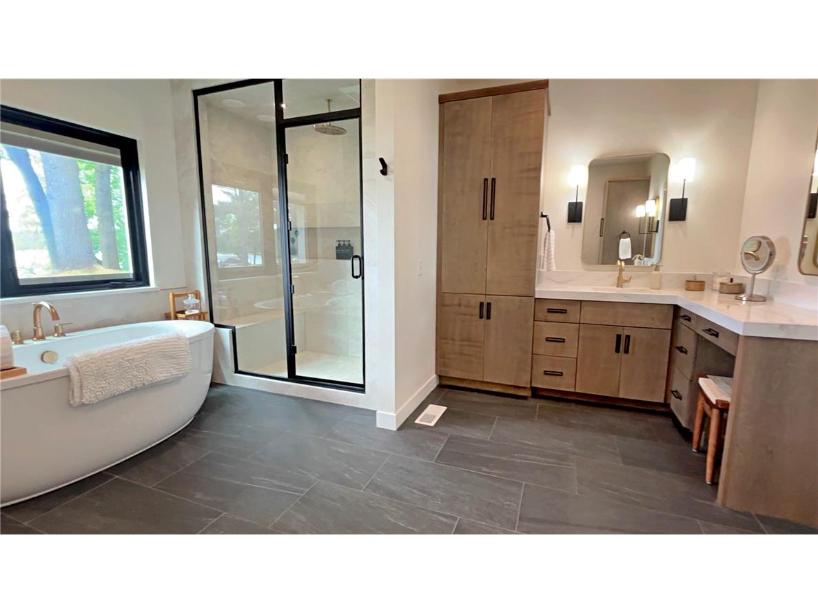 5839 North Shore Drive Eau Claire WI 54703 - Altoona Lake 1592007 image20