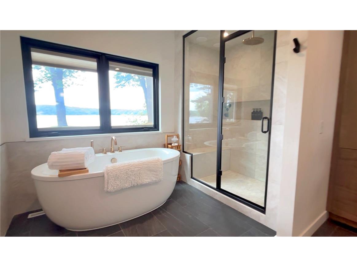 5839 North Shore Drive Eau Claire WI 54703 - Altoona Lake 1592007 image21