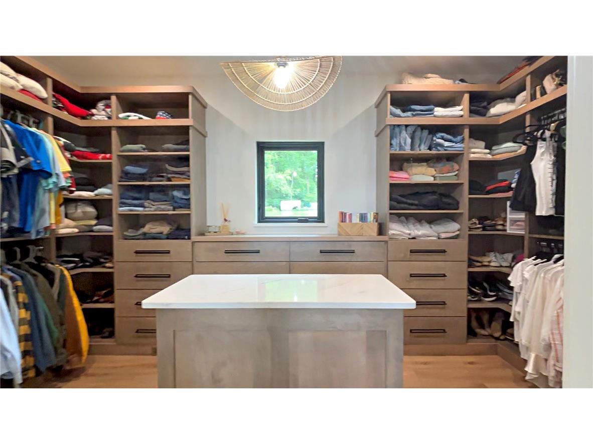 5839 North Shore Drive Eau Claire WI 54703 - Altoona Lake 1592007 image22