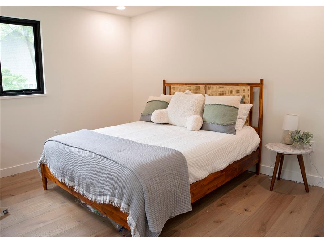 5839 North Shore Drive Eau Claire WI 54703 - Altoona Lake 1592007 image23