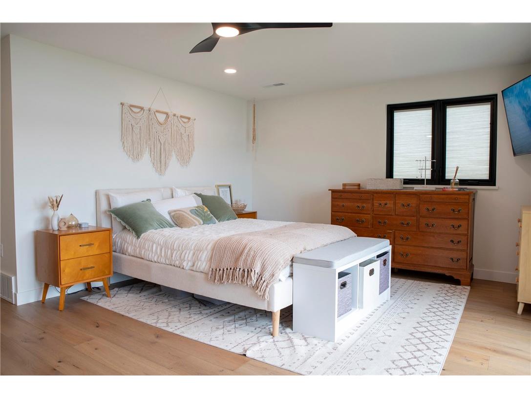 5839 North Shore Drive Eau Claire WI 54703 - Altoona Lake 1592007 image24