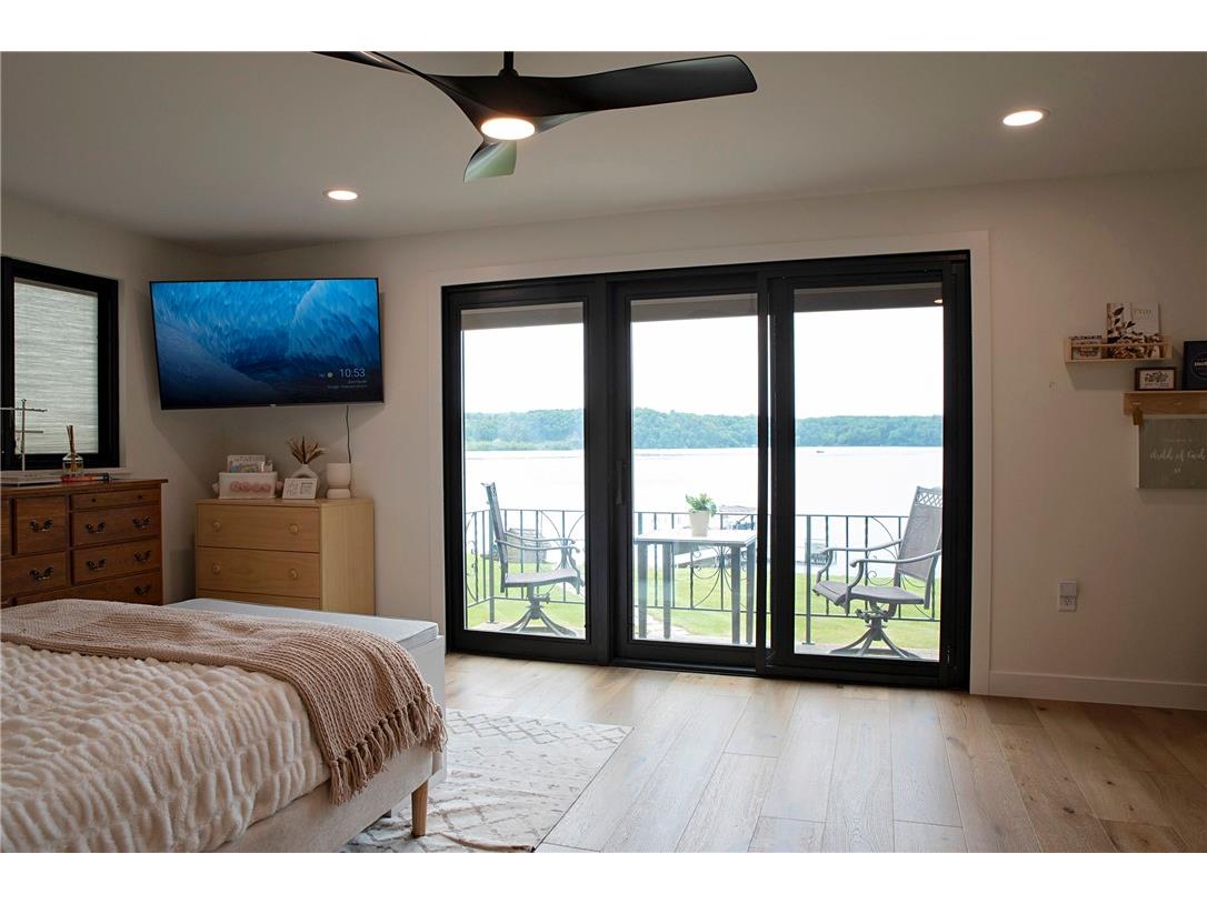 5839 North Shore Drive Eau Claire WI 54703 - Altoona Lake 1592007 image25