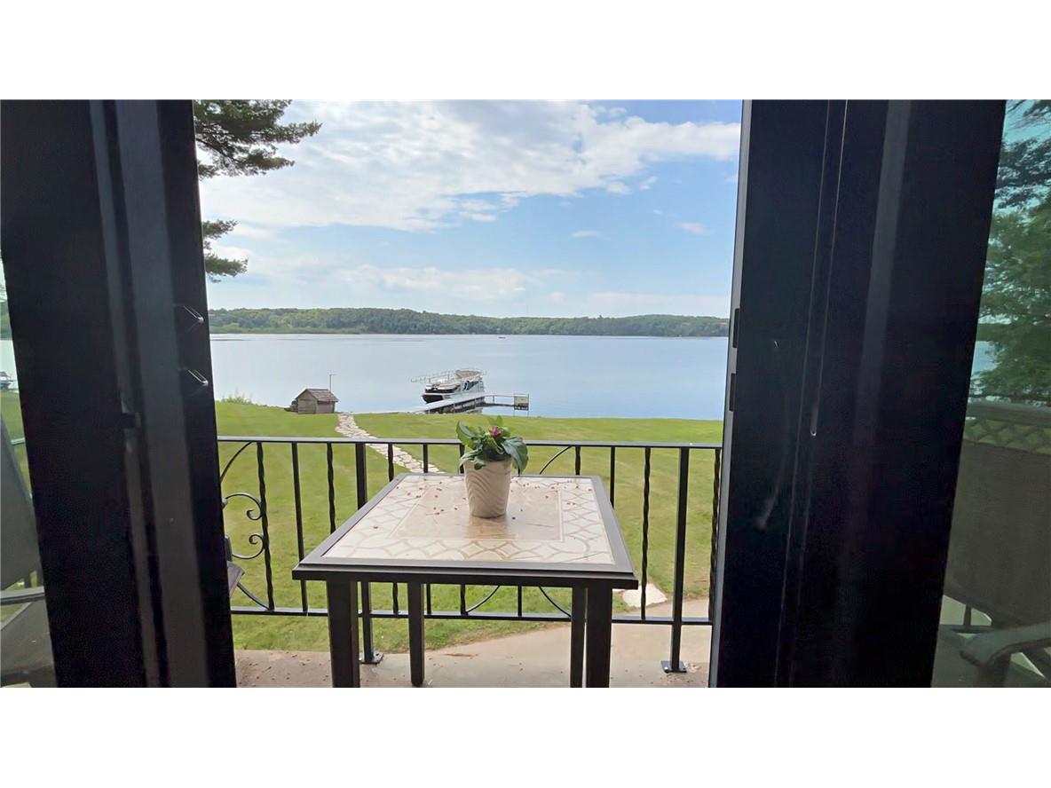 5839 North Shore Drive Eau Claire WI 54703 - Altoona Lake 1592007 image26