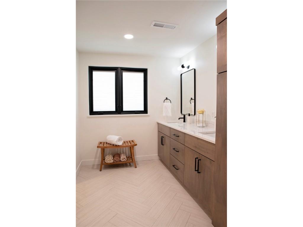 5839 North Shore Drive Eau Claire WI 54703 - Altoona Lake 1592007 image27