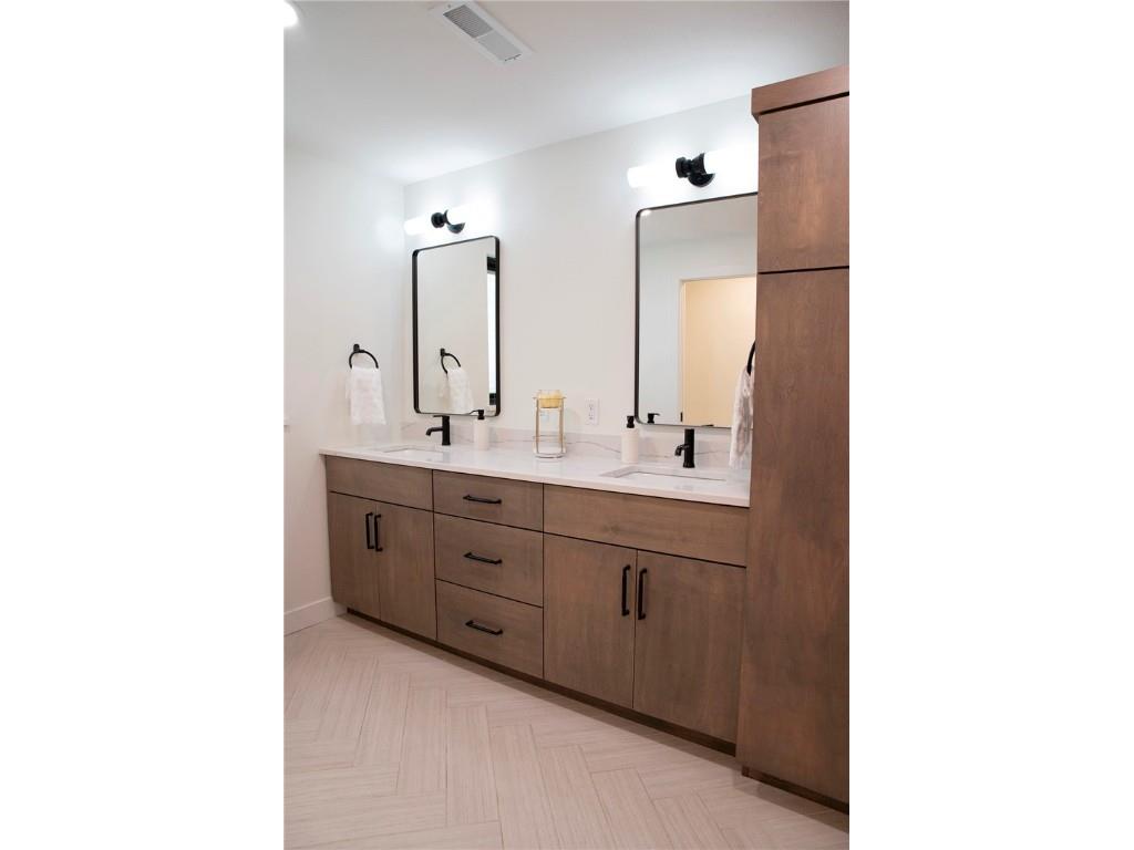 5839 North Shore Drive Eau Claire WI 54703 - Altoona Lake 1592007 image28