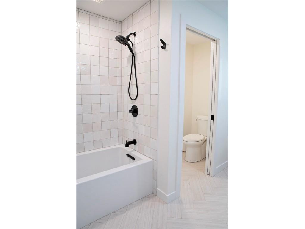 5839 North Shore Drive Eau Claire WI 54703 - Altoona Lake 1592007 image29